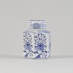 1756&nbsp;9070&nbsp;Lockurna